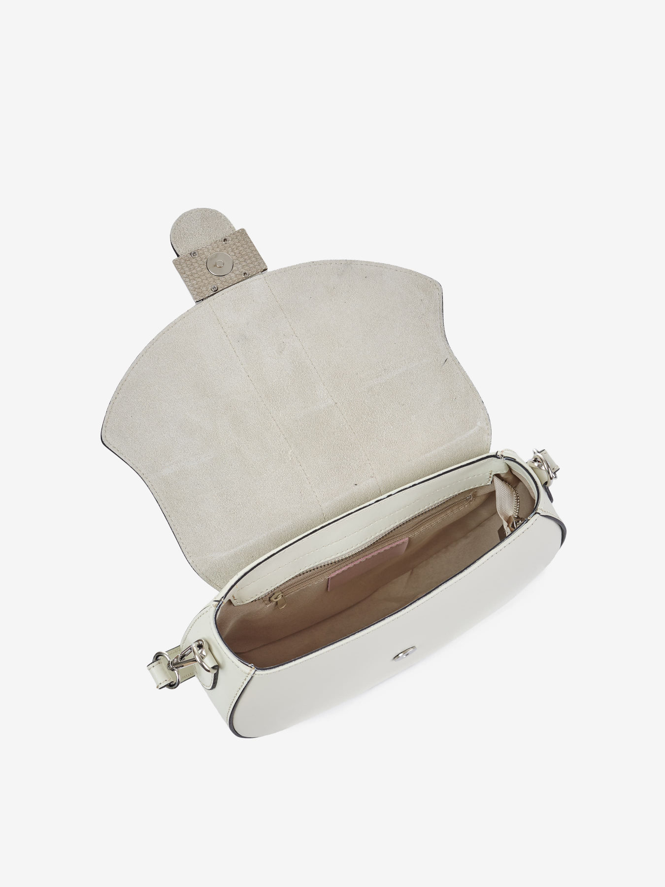 Кросс-боди Regina Notte модель 2000000194622 Фото