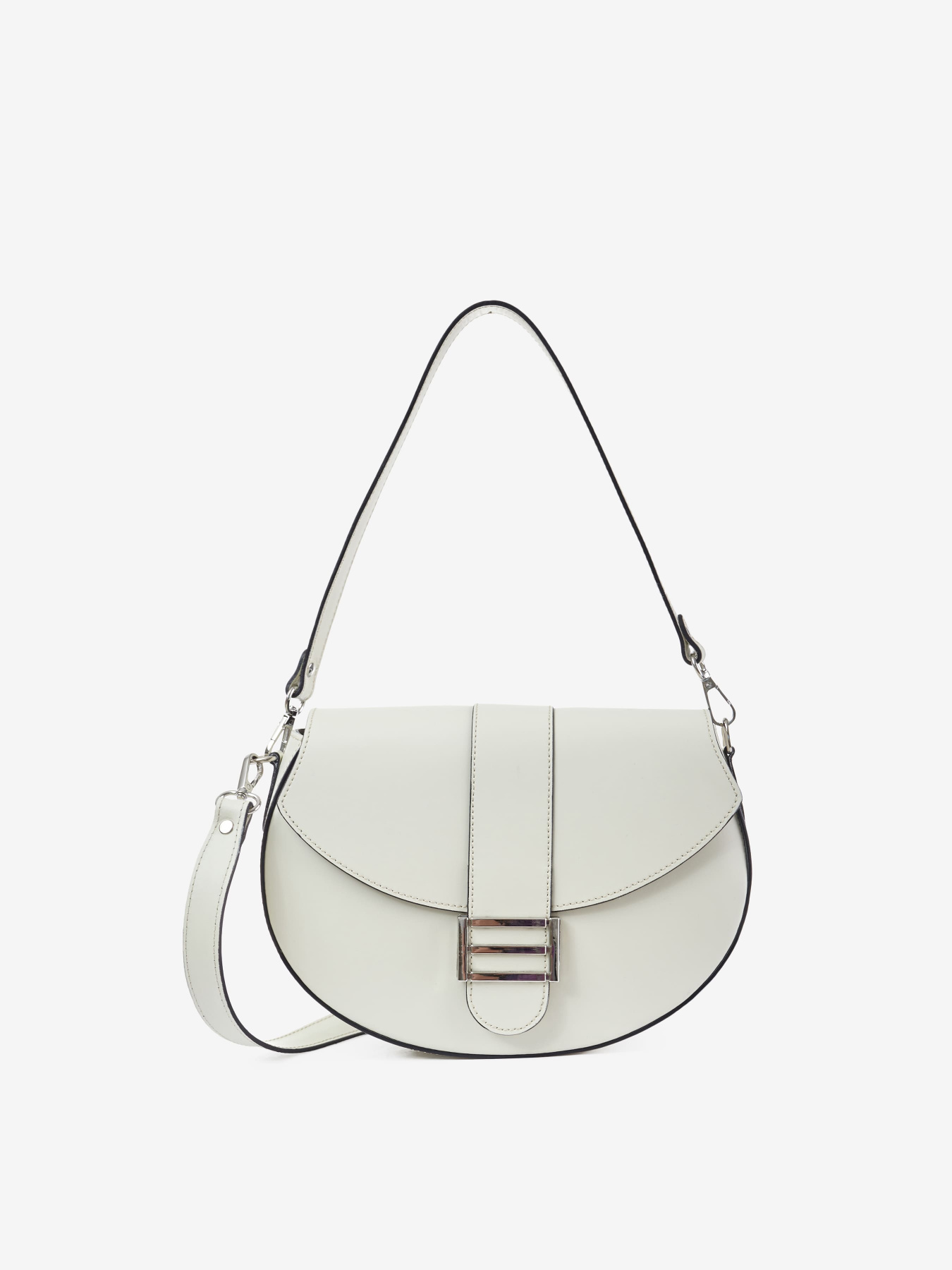 Крос-боді Regina Notte модель 2000000194622 Фото