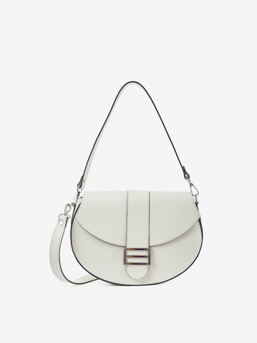 Кросс-боди Regina Notte модель 2000000194622 Фото