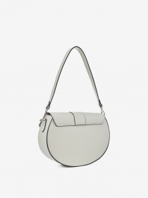 Крос-боді Regina Notte модель 2000000194622 Фото