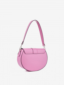 Кросс-боди Regina Notte модель 2000000194974 Фото