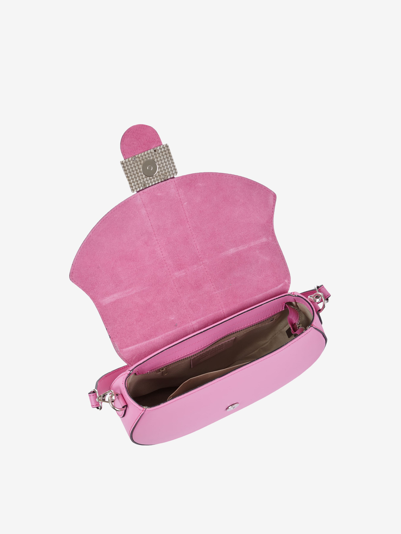 Кросс-боди Regina Notte модель 2000000194974 Фото