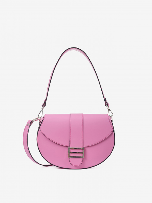 Крос-боді Regina Notte модель 2000000194974 Фото