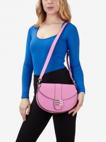 Кросс-боди Regina Notte модель 2000000194974 Фото