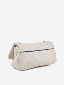 Кросс-боди Regina Notte модель 2000000195070 Фото