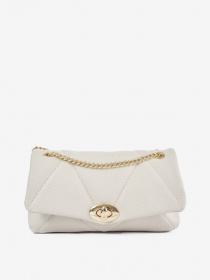 Кросс-боди Regina Notte модель 2000000195070 Фото