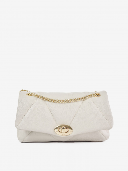 Кросс-боди Regina Notte модель 2000000195070 Фото