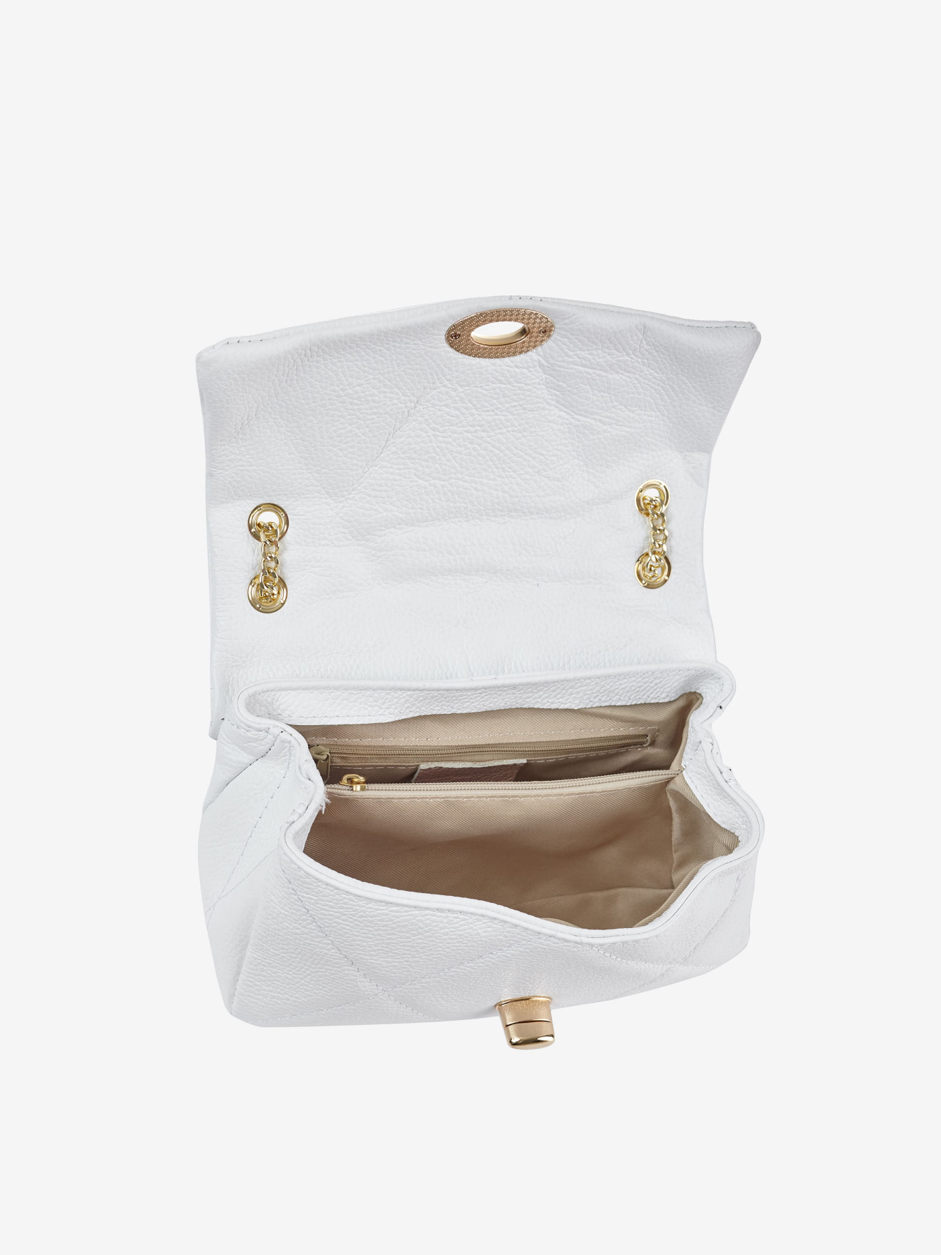 Кросс-боди Regina Notte модель 2000000195223 Фото