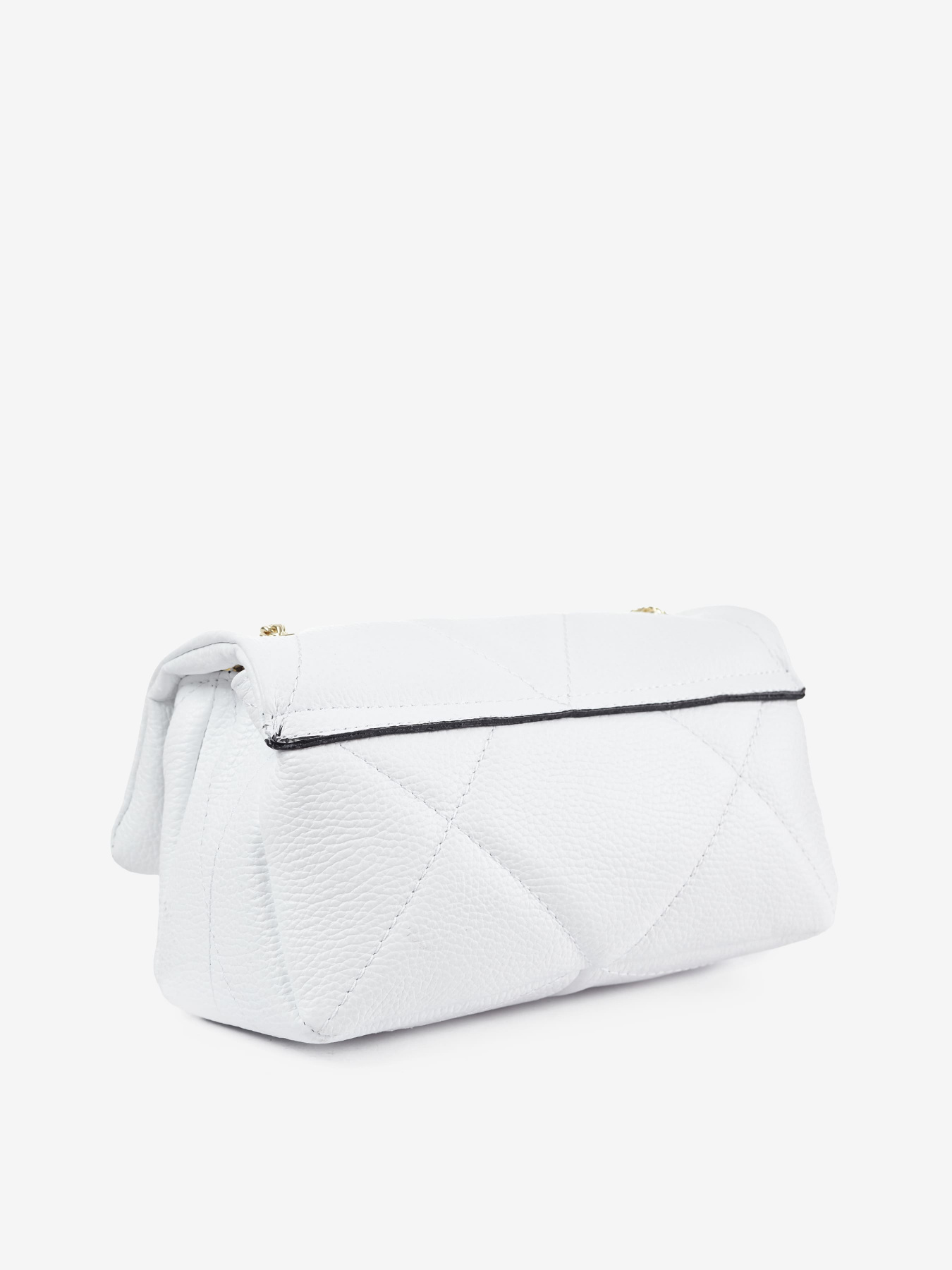 Крос-боді Regina Notte модель 2000000195223 Фото