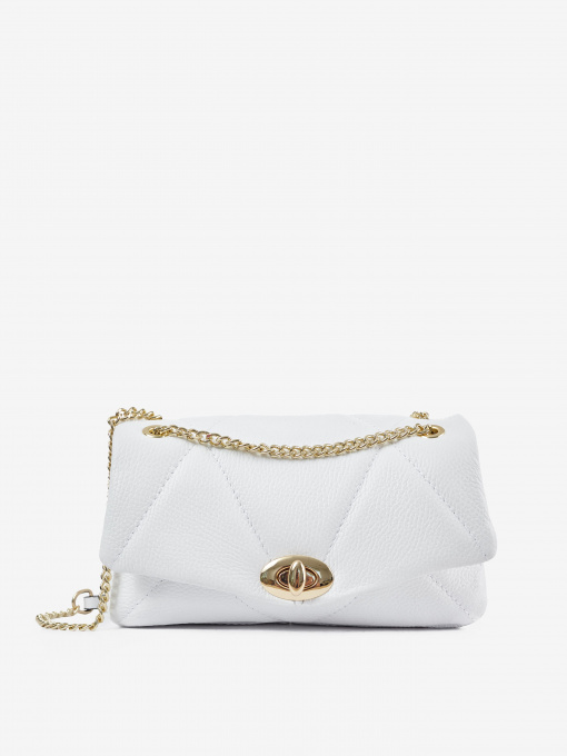 Крос-боді Regina Notte модель 2000000195223 Фото