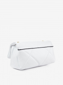 Крос-боді Regina Notte модель 2000000195223 Фото