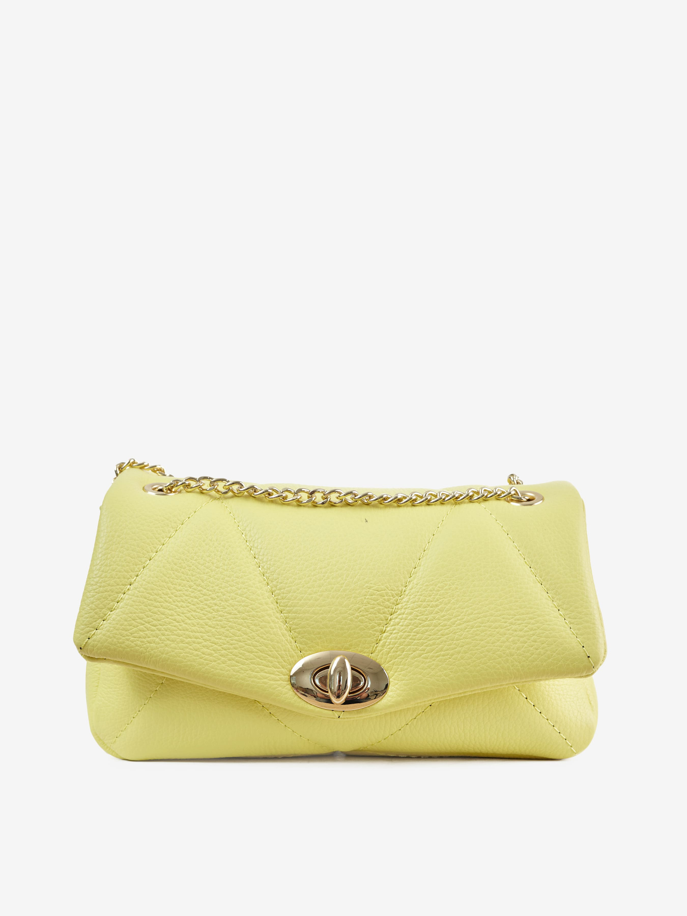 Кросс-боди Regina Notte модель 2000000195032 Фото