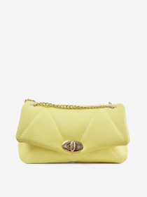 Кросс-боди Regina Notte модель 2000000195032 Фото