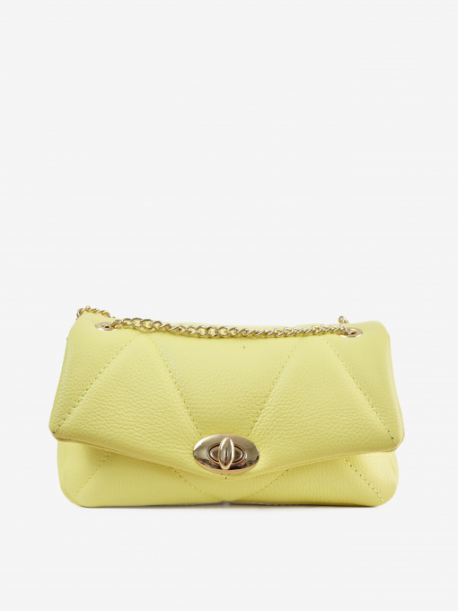 Кросс-боди Regina Notte модель 2000000195032 Фото