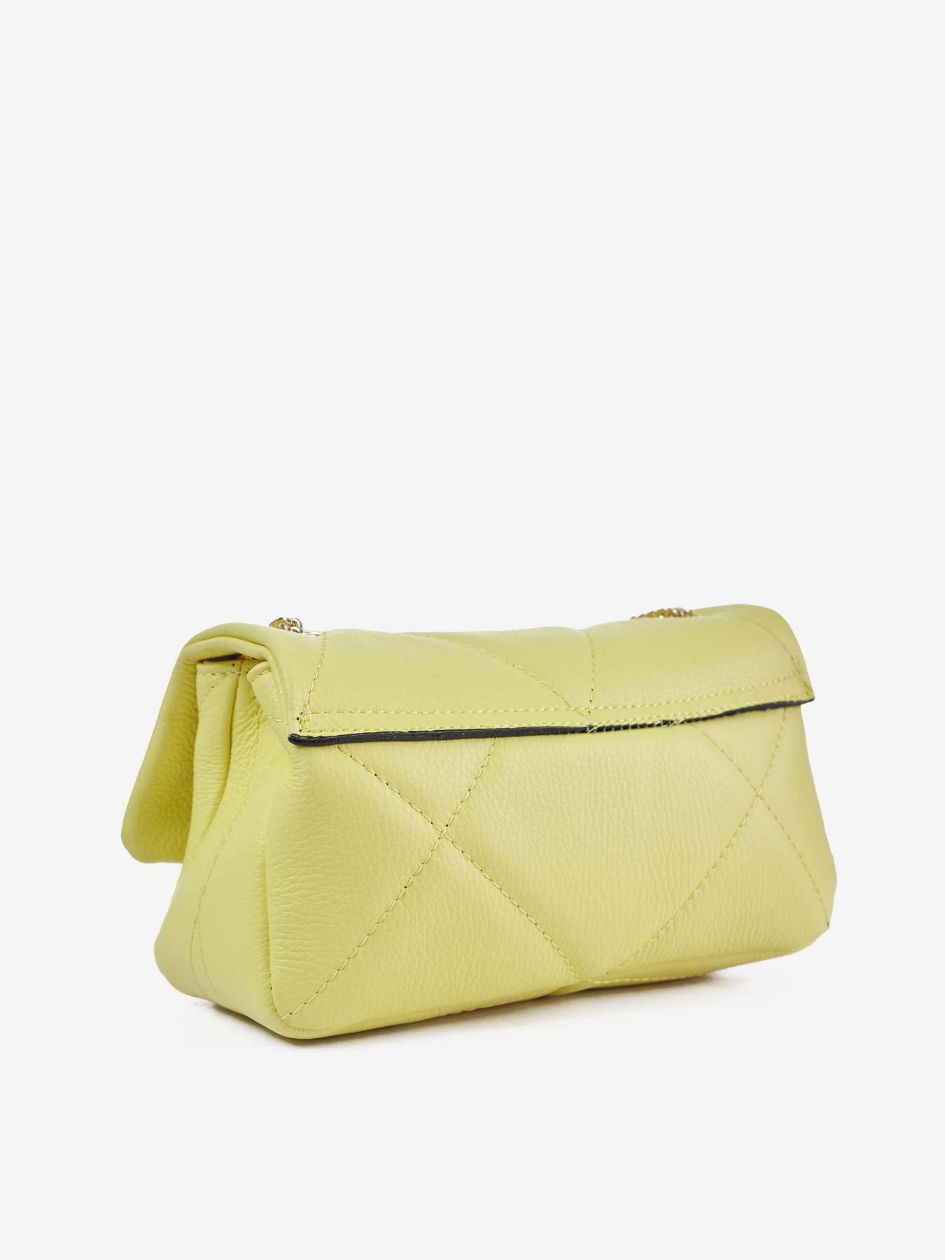 Крос-боді Regina Notte модель 2000000195032 Фото