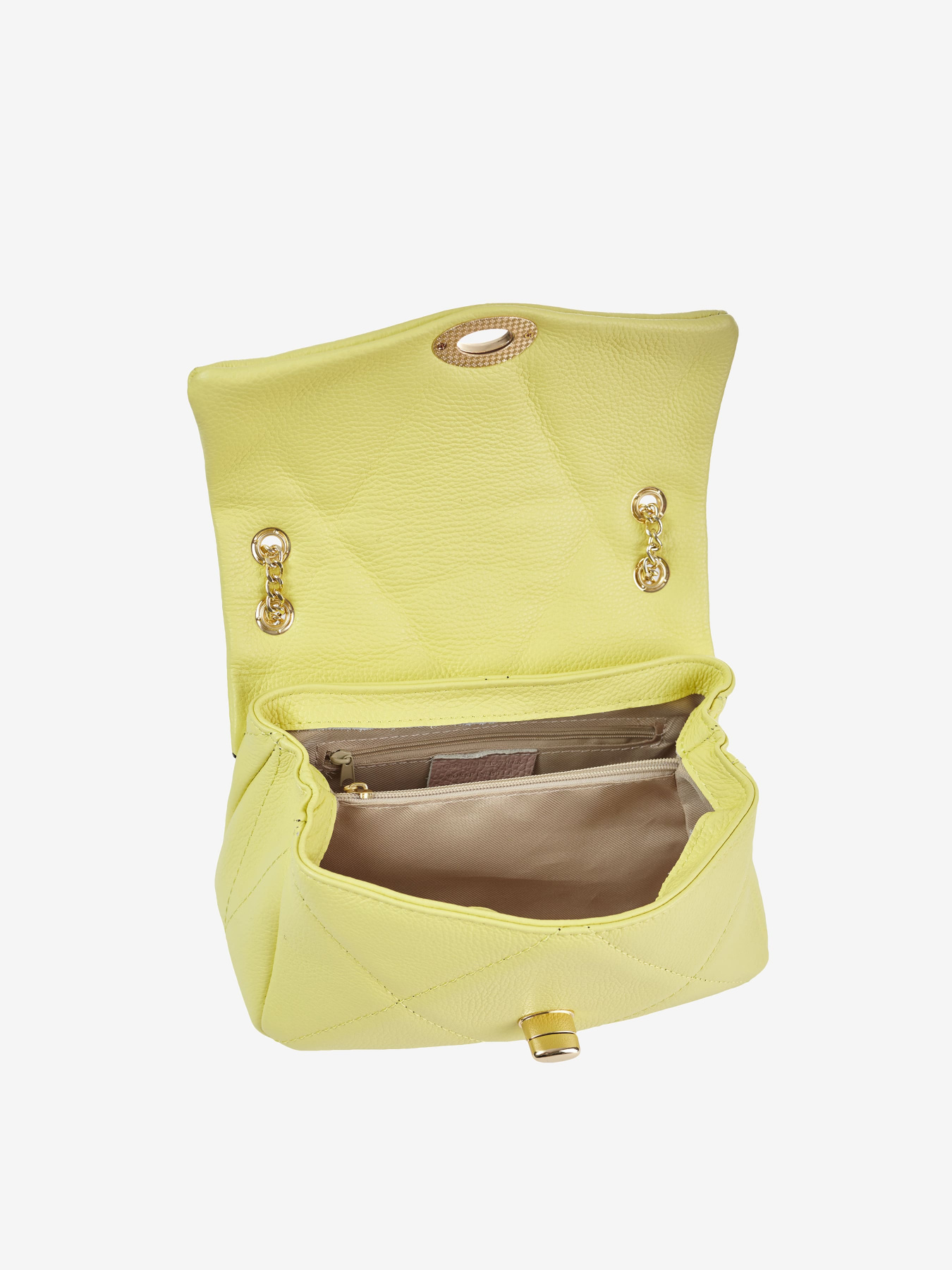 Крос-боді Regina Notte модель 2000000195032 Фото