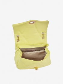 Крос-боді Regina Notte модель 2000000195032 Фото