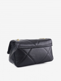 Кросс-боди Regina Notte модель 2000000195100 Фото