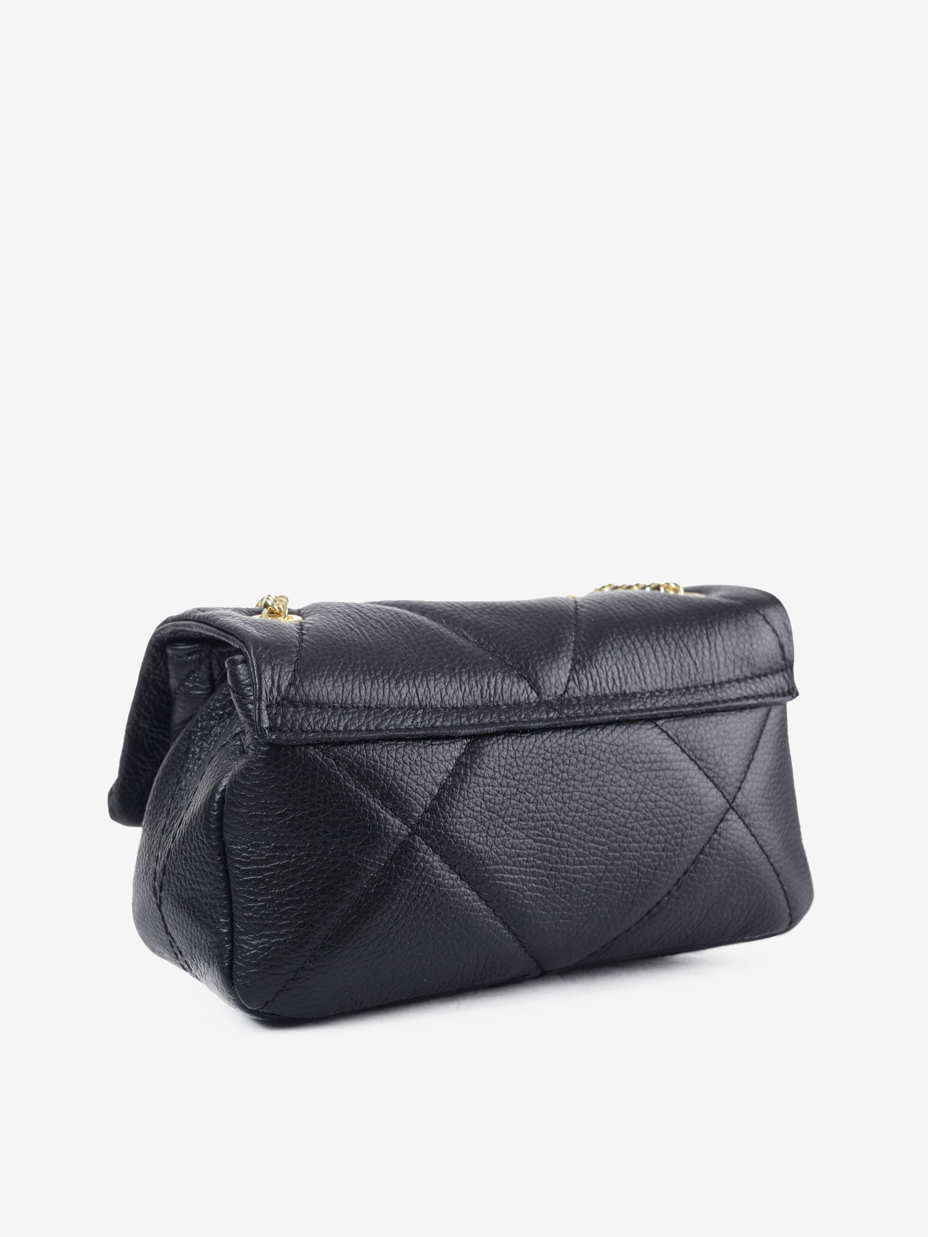 Крос-боді Regina Notte модель 2000000195100 Фото