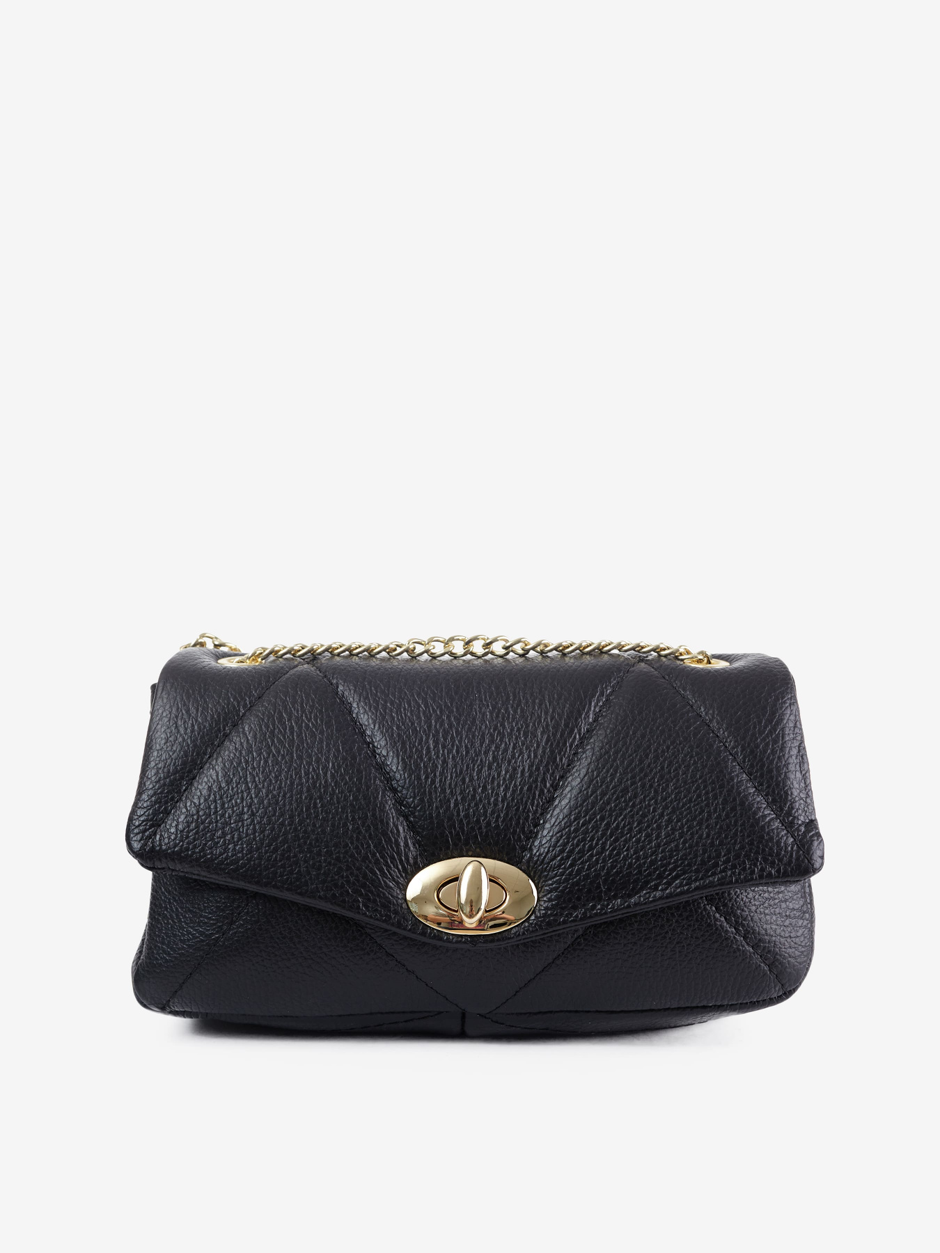 Крос-боді Regina Notte модель 2000000195100 Фото