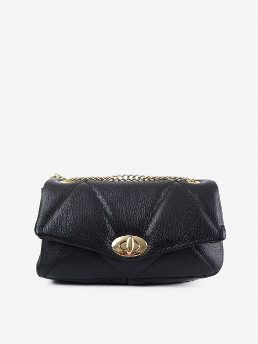 Крос-боді Regina Notte модель 2000000195100 Фото