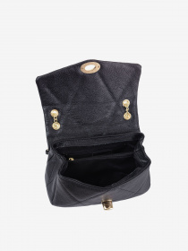 Крос-боді Regina Notte модель 2000000195100 Фото