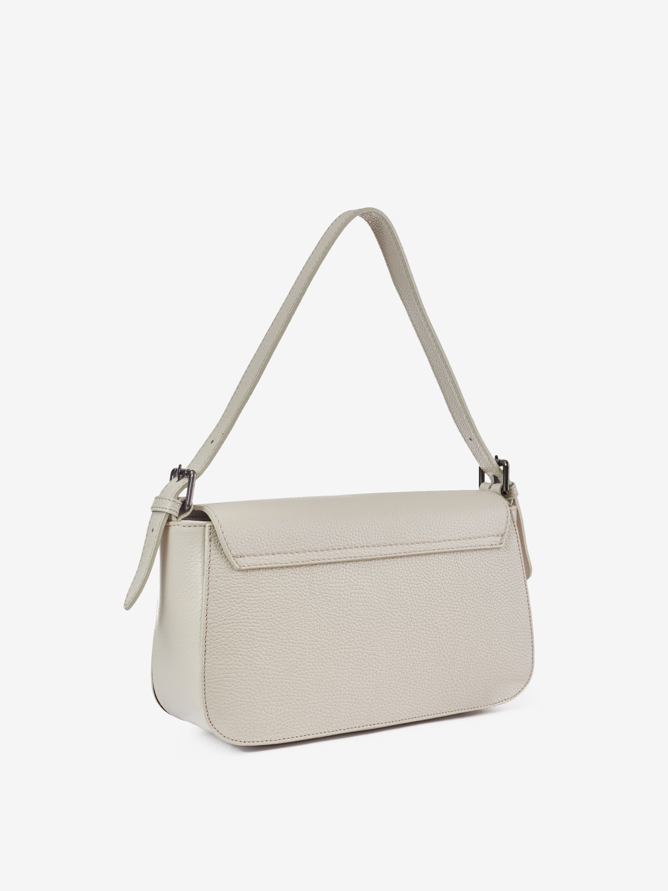 Кросс-боди Regina Notte модель 2000000195308 Фото