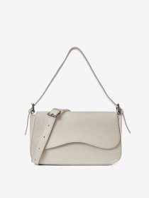 Кросс-боди Regina Notte модель 2000000195308 Фото