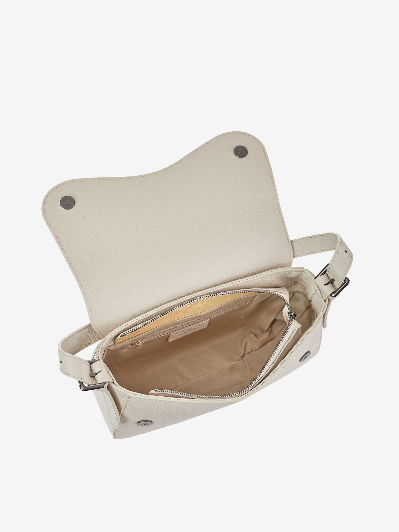 Крос-боді Regina Notte модель 2000000195308 Фото