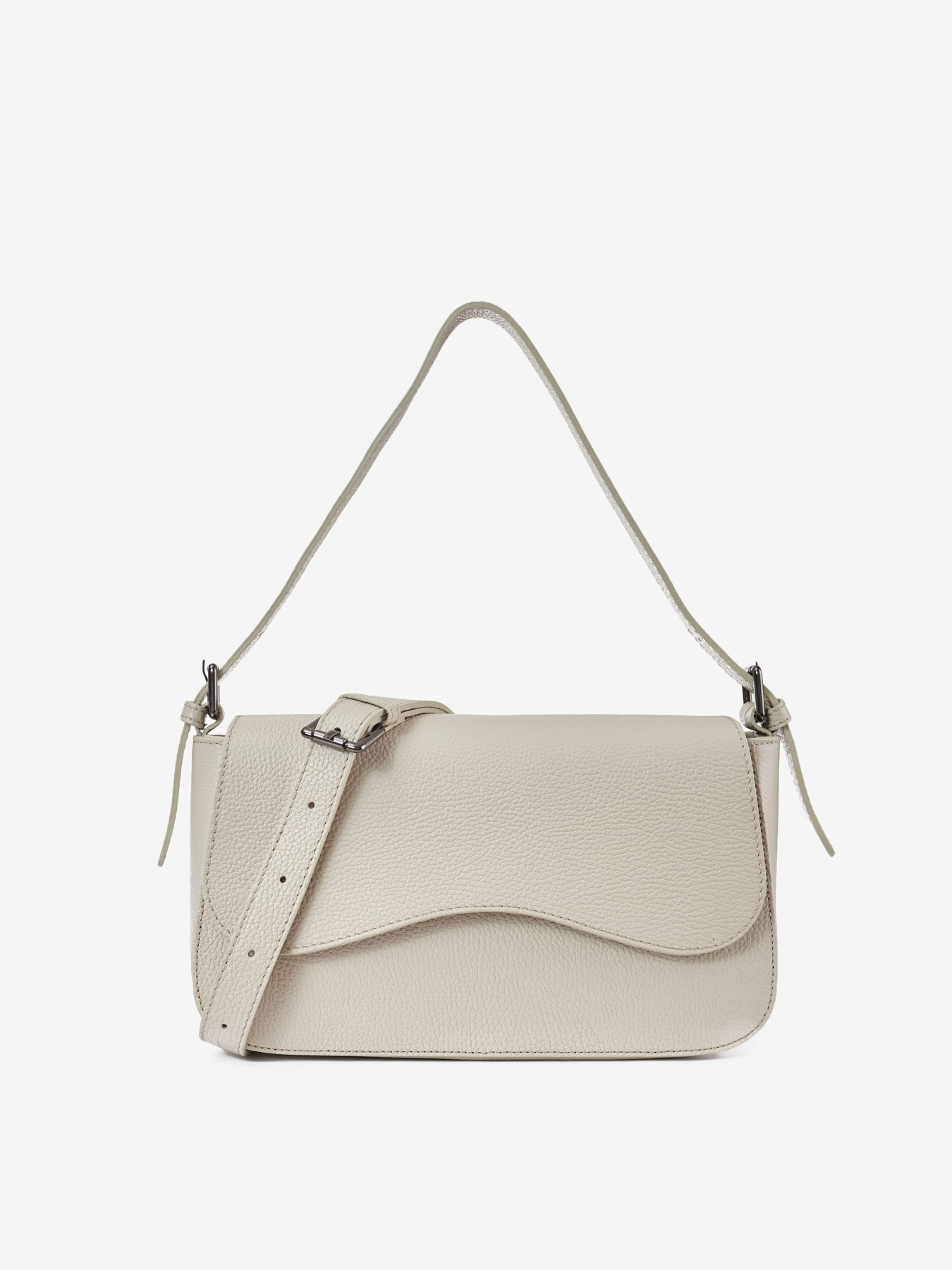 Крос-боді Regina Notte модель 2000000195308 Фото