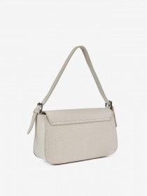 Крос-боді Regina Notte модель 2000000195308 Фото