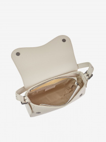 Крос-боді Regina Notte модель 2000000195308 Фото