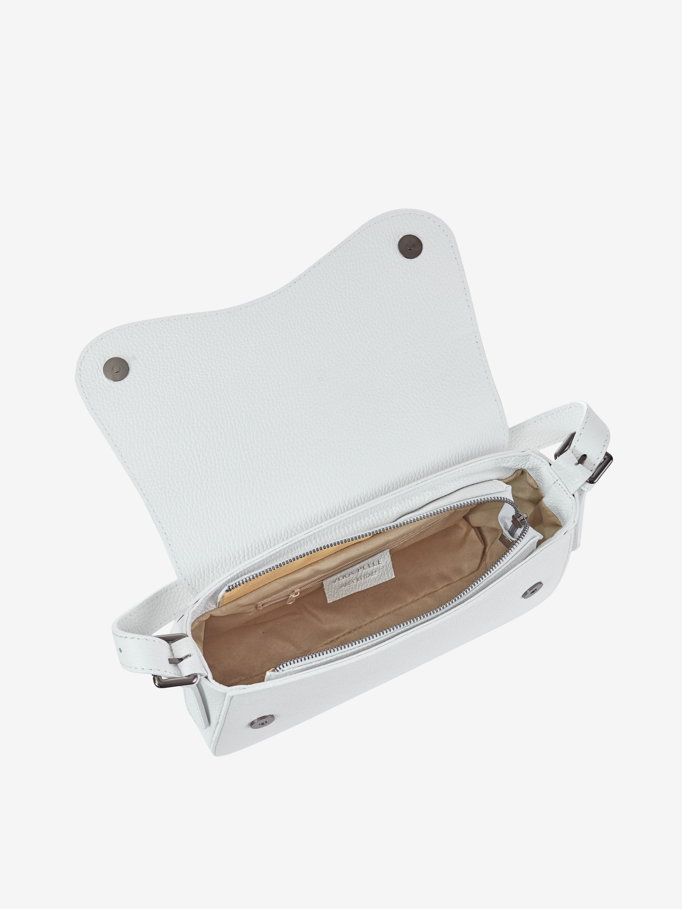 Кросс-боди Regina Notte модель 2000000194875 Фото