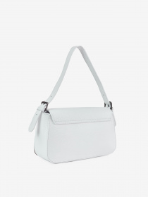 Кросс-боди Regina Notte модель 2000000194875 Фото