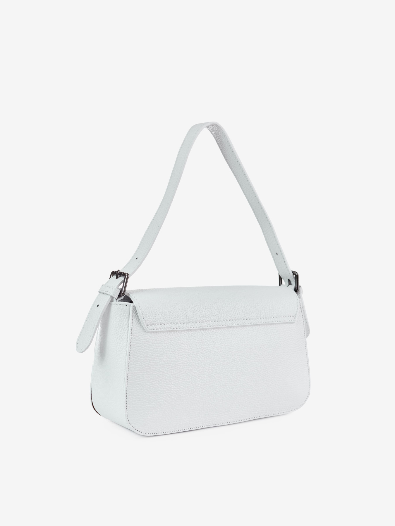 Крос-боді Regina Notte модель 2000000194875 Фото