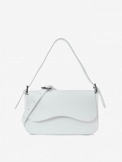 Крос-боді Regina Notte модель 2000000194875 Фото