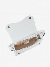 Крос-боді Regina Notte модель 2000000194875 Фото