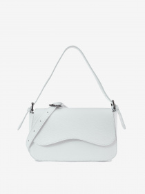 Крос-боді Regina Notte модель 2000000194875 Фото