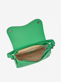 Кросс-боди Regina Notte модель 2000000195438 Фото