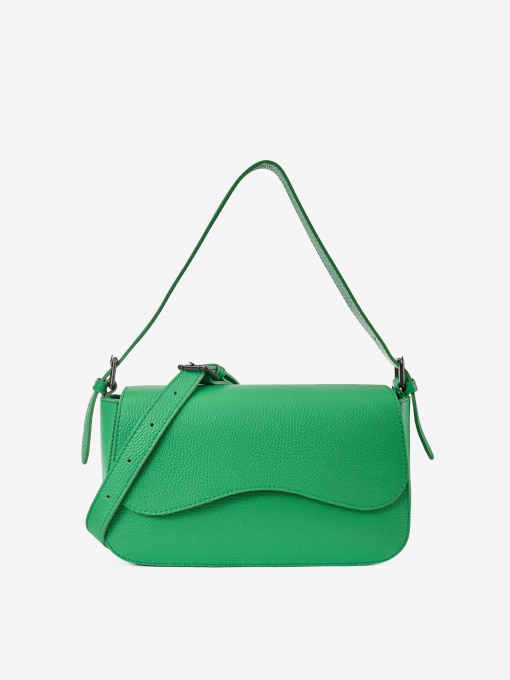 Кросс-боди Regina Notte модель 2000000195438 Фото