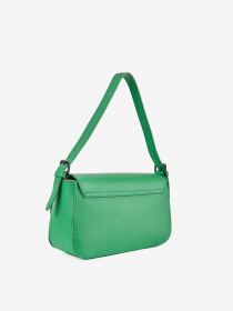 Крос-боді Regina Notte модель 2000000195438 Фото