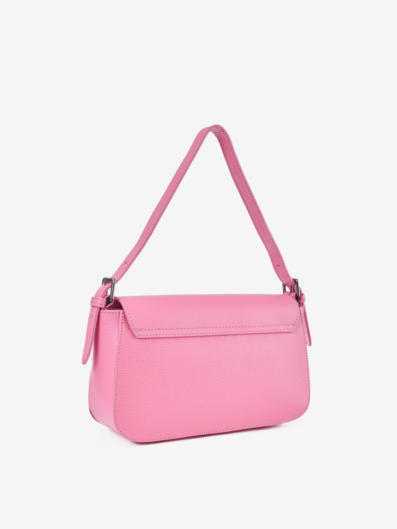 Кросс-боди Regina Notte модель 2000000194455 Фото