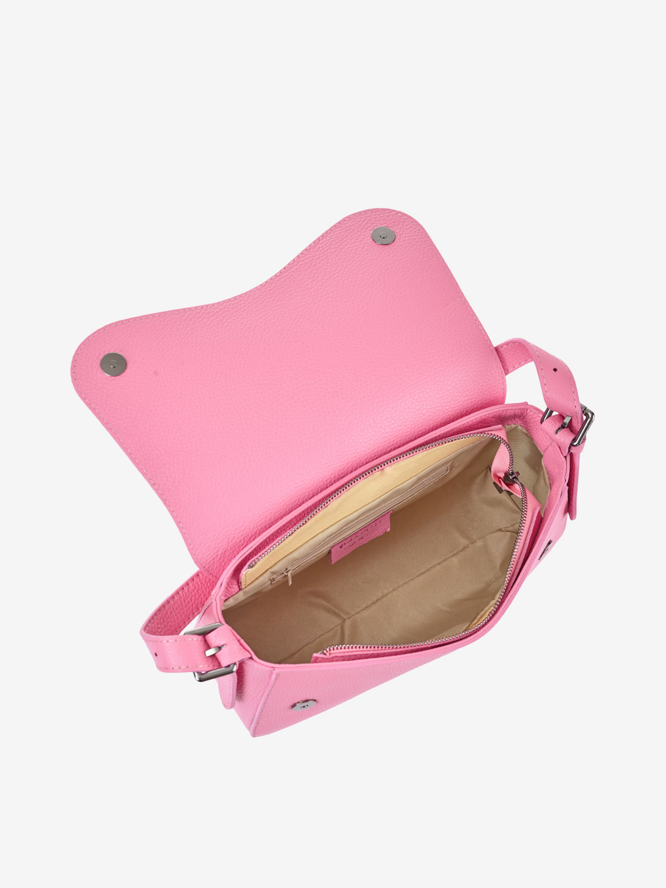 Кросс-боди Regina Notte модель 2000000194455 Фото