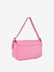 Кросс-боди Regina Notte модель 2000000194455 Фото