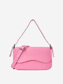 Кросс-боди Regina Notte модель 2000000194455 Фото