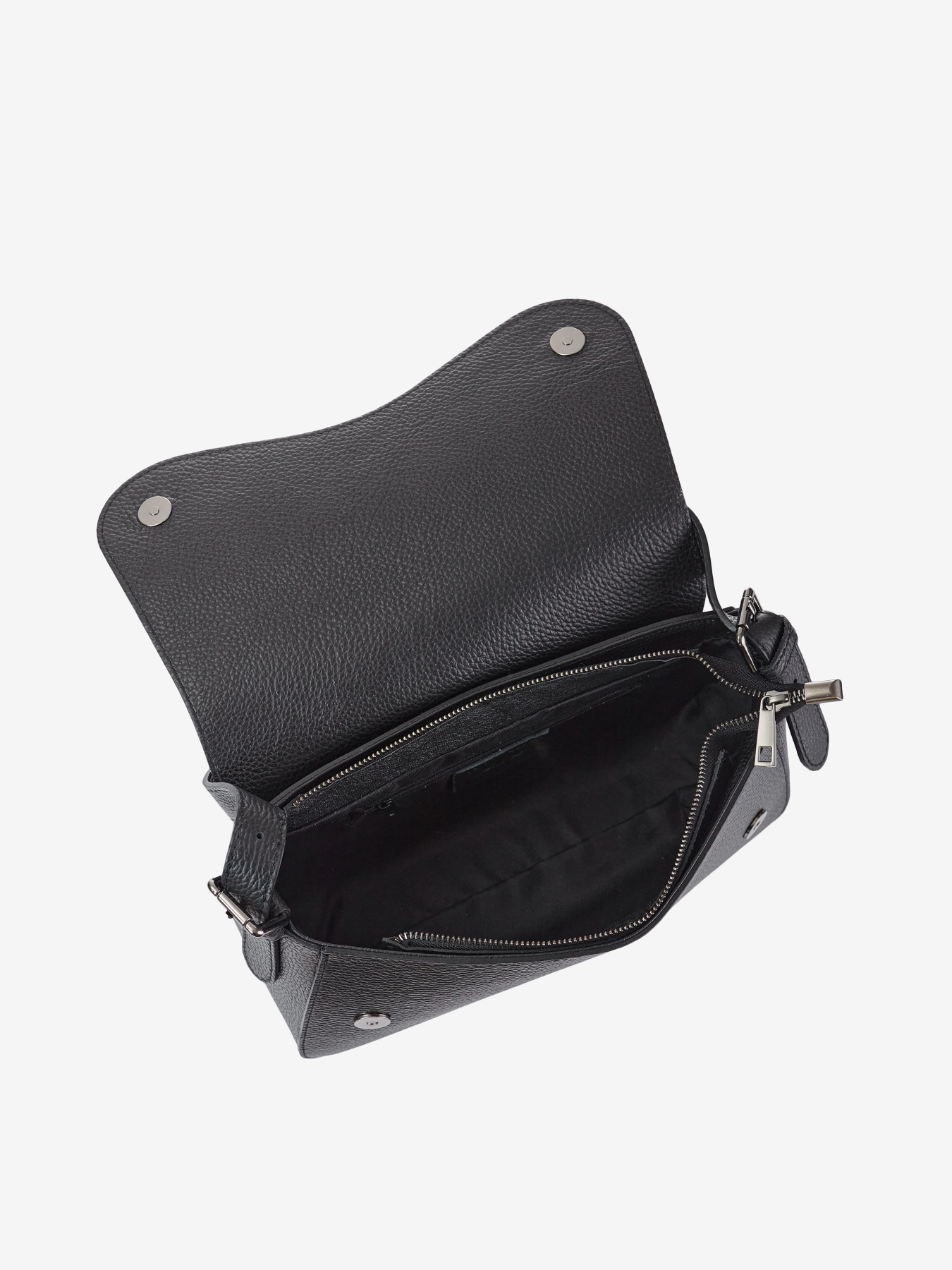 Крос-боді Regina Notte модель 2000000194387 Фото