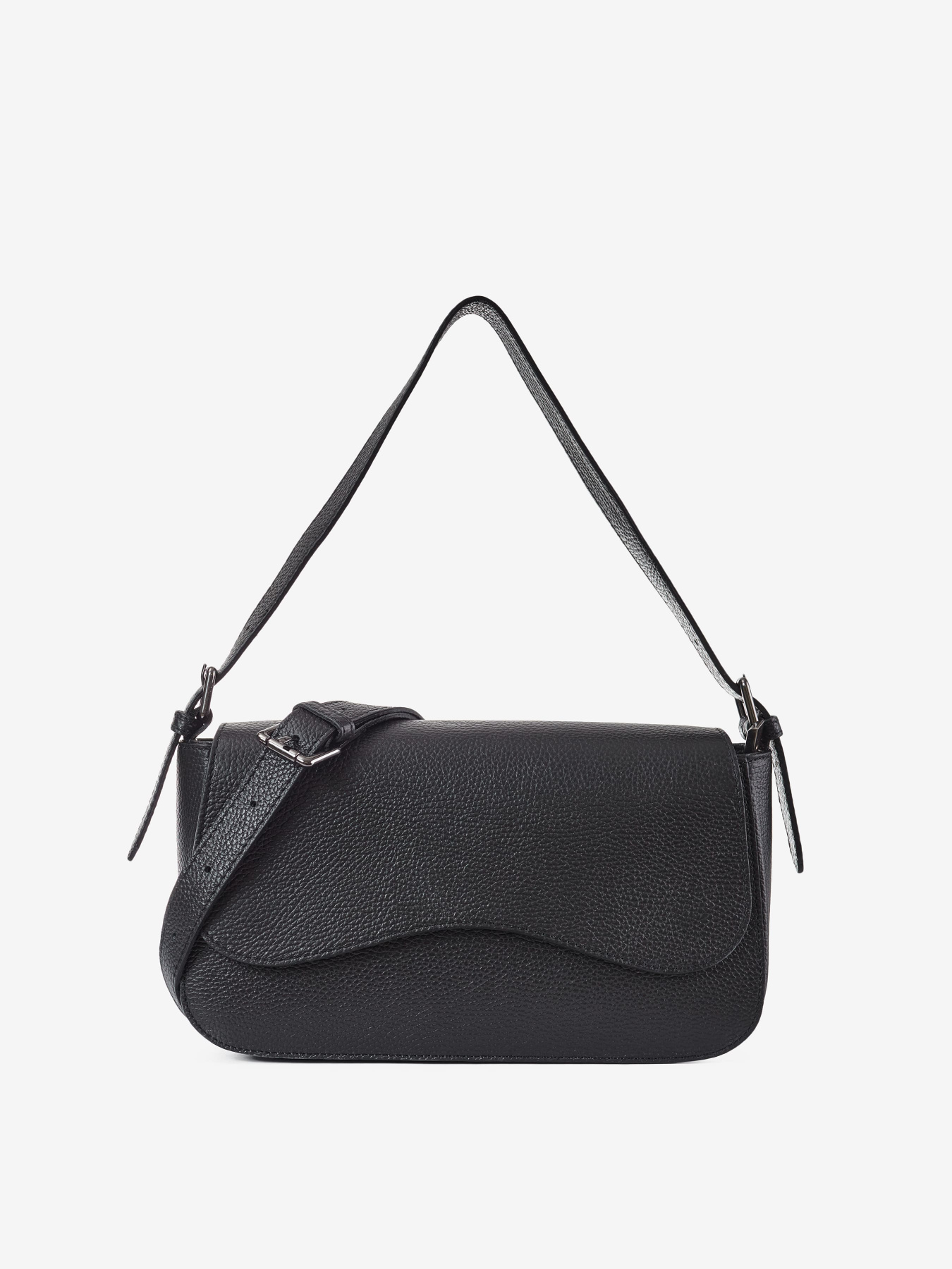 Крос-боді Regina Notte модель 2000000194387 Фото