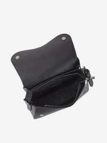 Крос-боді Regina Notte модель 2000000194387 Фото