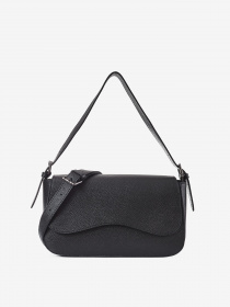 Крос-боді Regina Notte модель 2000000194387 Фото