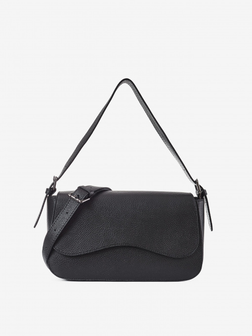 Крос-боді Regina Notte модель 2000000194387 Фото